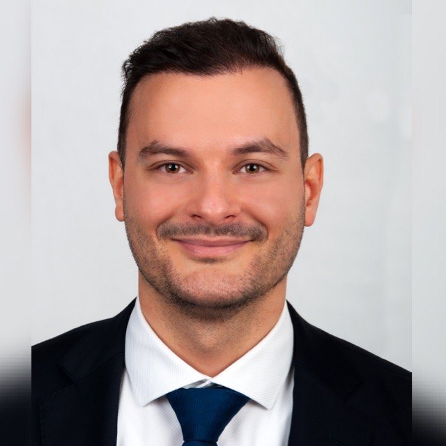 Ansprechpartner für Ihre Finanzierung – Miraç Söyler, SFinanz Experten Oberhausen